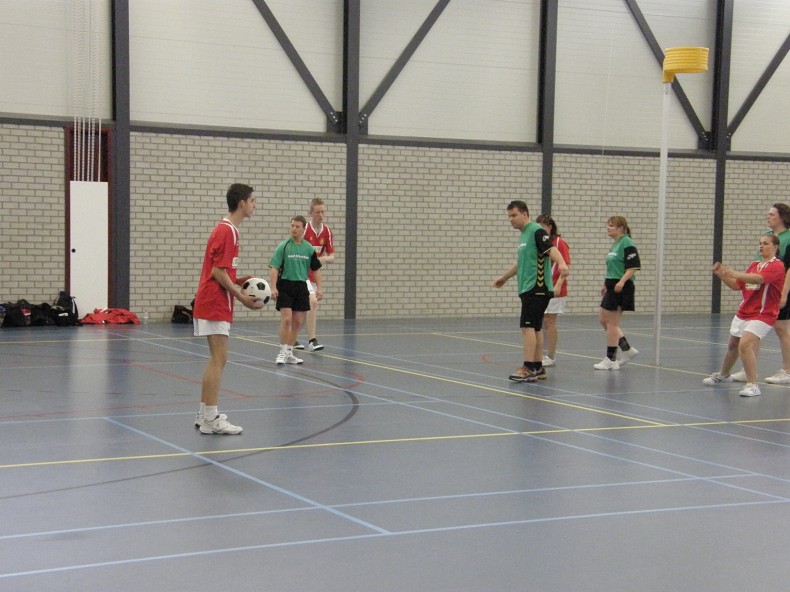 eindejaarszaaltoernooi Gkorfbal 2011 120-site.jpg